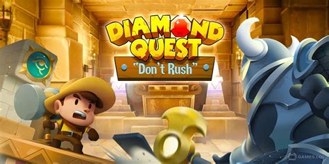 diamond quest game play for money  0 